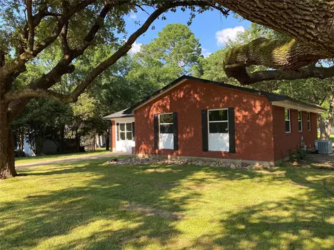 622 Central Ave, Quitman, TX 75783