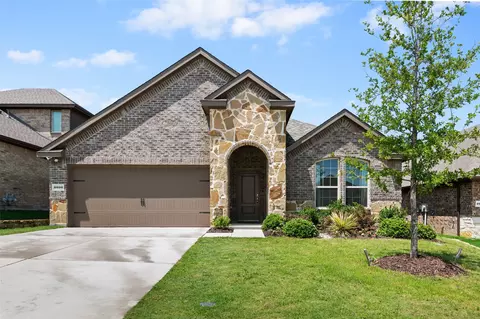 3000 Llano Rd, Little Elm, TX 75068