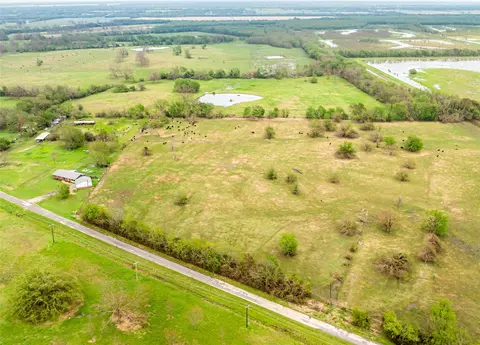 000 Cr 14760, Paris, TX 75462