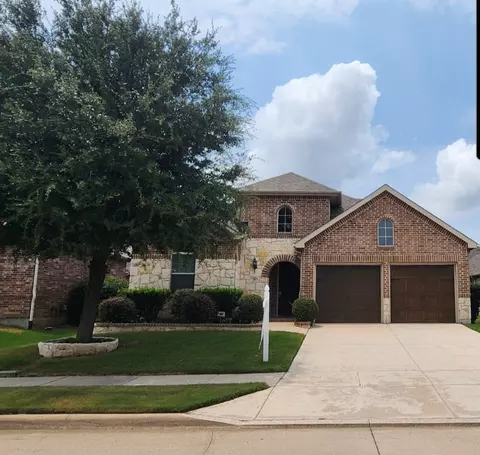 308 Willet Ct, Little Elm, TX 75068