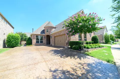 1066 Nancy Ln, Allen, TX 75013