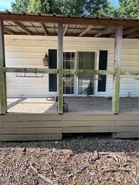 115 Waurika St, Mabank, TX 75156