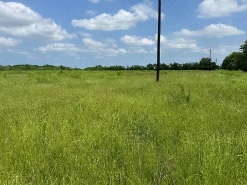 Tbd 5 Acres Fcr 1020, Wortham, TX 76693