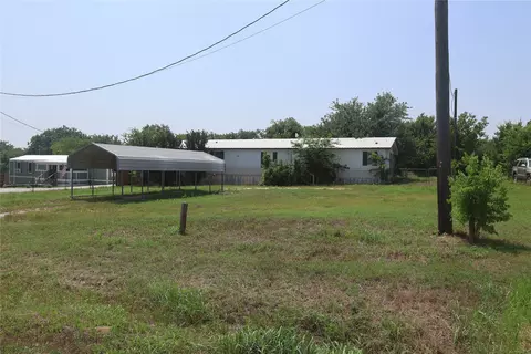 5533 Baron Dr, Joshua, TX 76058