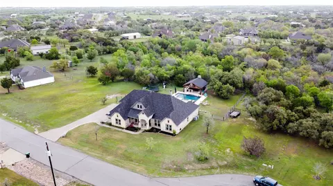 259 Wapiti Dr, Azle, TX 76020