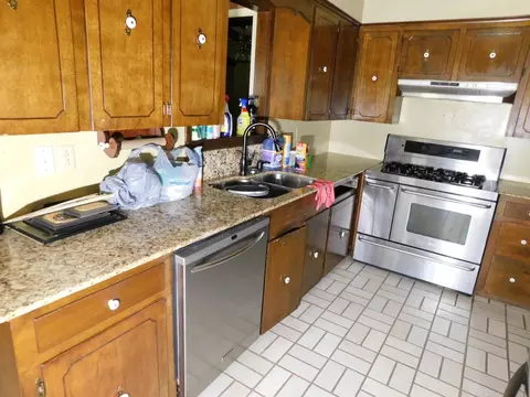 159 Academy Dr, Springhill, LA 71075 photo 18