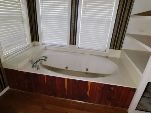 159 Academy Dr, Springhill, LA 71075 photo 28