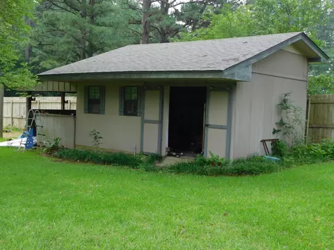 159 Academy Dr, Springhill, LA 71075 photo 7