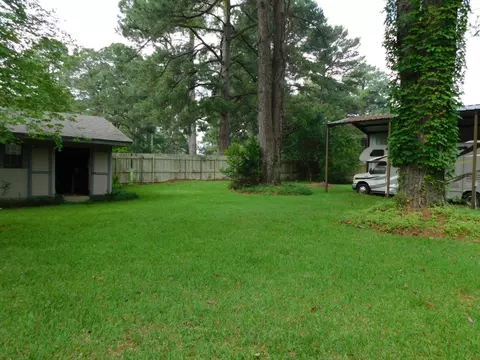 159 Academy Dr, Springhill, LA 71075 photo 11