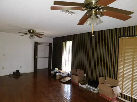 159 Academy Dr, Springhill, LA 71075 photo 26