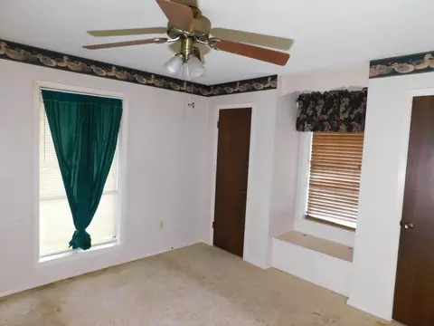 159 Academy Dr, Springhill, LA 71075 photo 23