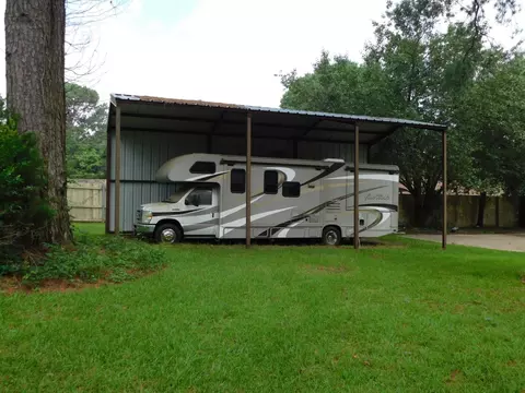 159 Academy Dr, Springhill, LA 71075 photo 8