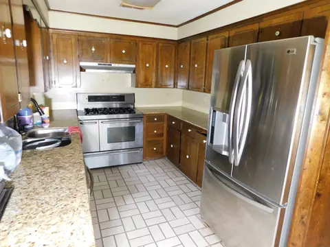 159 Academy Dr, Springhill, LA 71075 photo 17