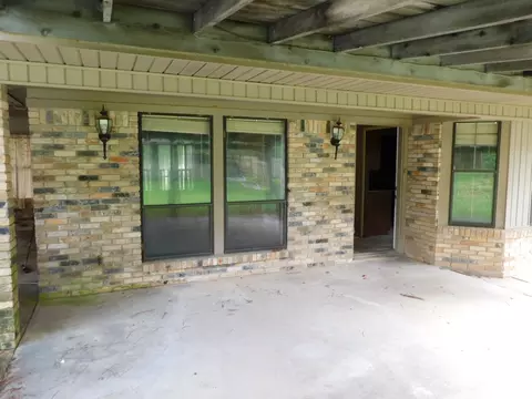 159 Academy Dr, Springhill, LA 71075 photo 10