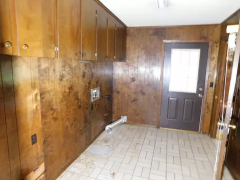 159 Academy Dr, Springhill, LA 71075 photo 21