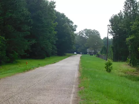 159 Academy Dr, Springhill, LA 71075 photo 5
