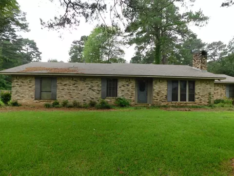 159 Academy Dr, Springhill, LA 71075 photo 2
