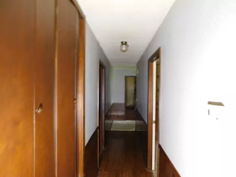 159 Academy Dr, Springhill, LA 71075 photo 33
