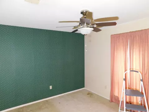 159 Academy Dr, Springhill, LA 71075 photo 24