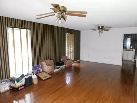 159 Academy Dr, Springhill, LA 71075 photo 25