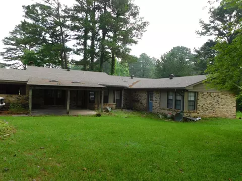 159 Academy Dr, Springhill, LA 71075 photo 9