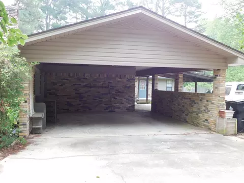 159 Academy Dr, Springhill, LA 71075 photo 6