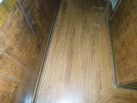 159 Academy Dr, Springhill, LA 71075 photo 32