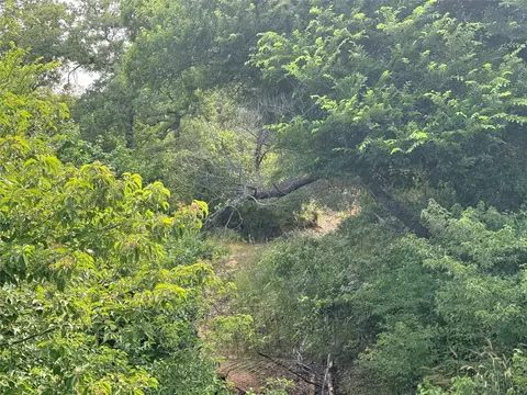 tbd Fm-569, Cisco, TX 76437