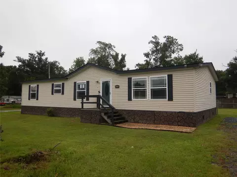 6905 Conner Ln, Shreveport, LA 71107