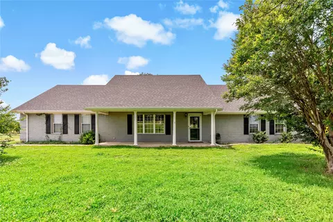 11417 Farm Road 195, Paris, TX 75462