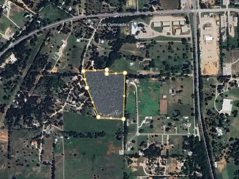 4306 Slayton Rd # -B, Cleburne, TX 76031
