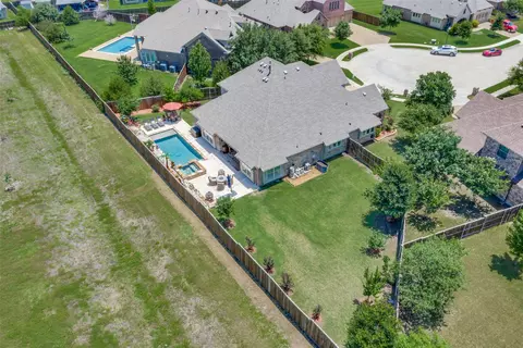 1629 Genevieve Dr, Wylie, TX 75098