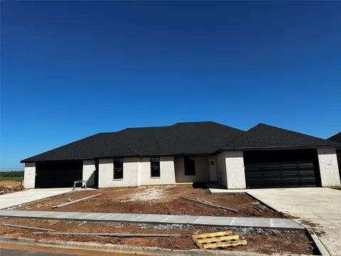 398 404 Kristi Path, Abilene, TX 79602