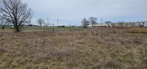 1401 N Masch Branch Rd, Denton, TX 76207