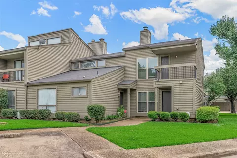 7304 Fern Ave #19, Shreveport, LA 71105