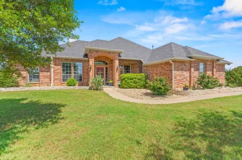115 Beavers Bend Dr, Gunter, TX 75058