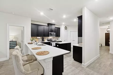 4036 Woodford Dr, Forney, TX 75126