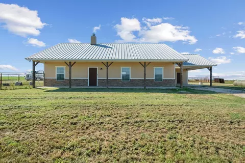 250 County Road 233 Rd, Stephenville, TX 76401