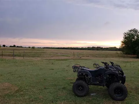 4941 Fm 512, Commerce, TX 75428