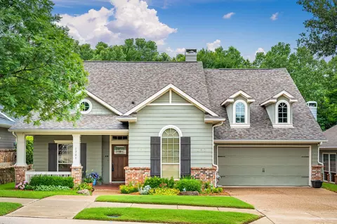 1301 Constitution Dr, Mckinney, TX 75071