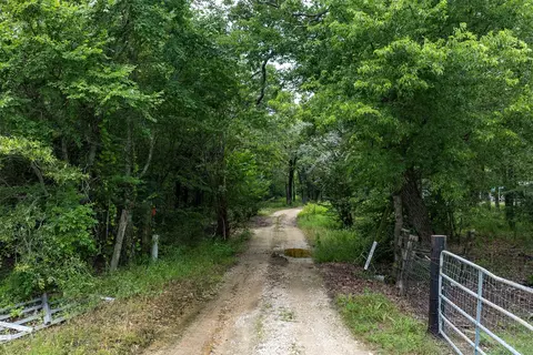 tbd Tomlinson, Kemp, TX 75143