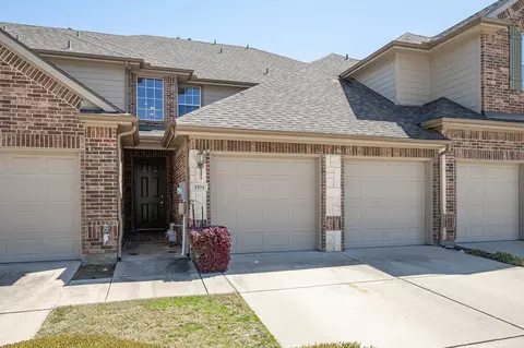 4104 Greystone Trl, Carrollton, TX 75007