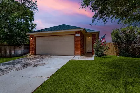 11650 Cottontail Dr, Fort Worth, TX 76244