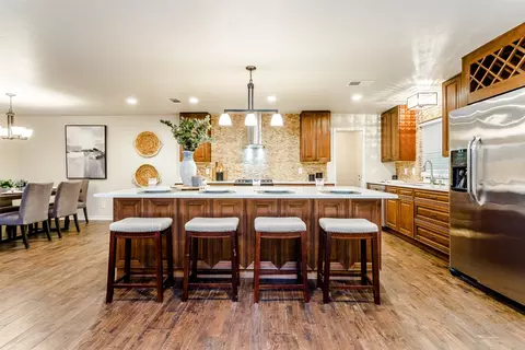 1106 Piping Rock St, Denton, TX 76205