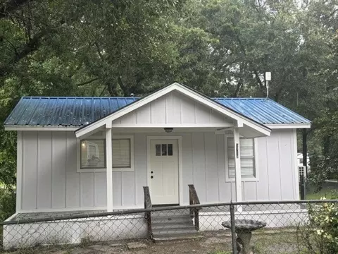 9759 Navajo Ln, Quinlan, TX 75474