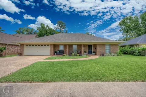 426 N Dresden Cir, Shreveport, LA 71115