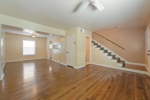 6341 Bordeaux Ave, Dallas, TX 75209