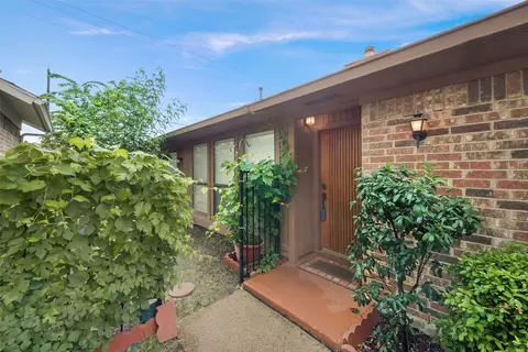 2603 Nova Dr, Garland, TX 75044