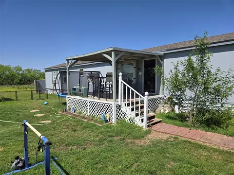 2174 Elmdale Rd N, Abilene, TX 79601