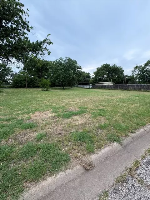 1208 Lytle Acres Dr, Abilene, TX 79602
